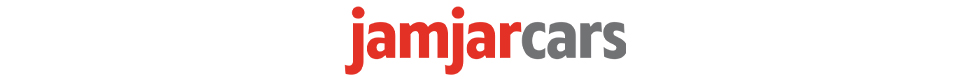 Jamjar Cars
